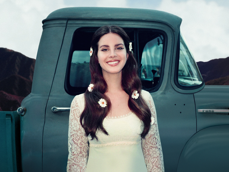 lana-del-rey-lust-for-life-cover-itunes-